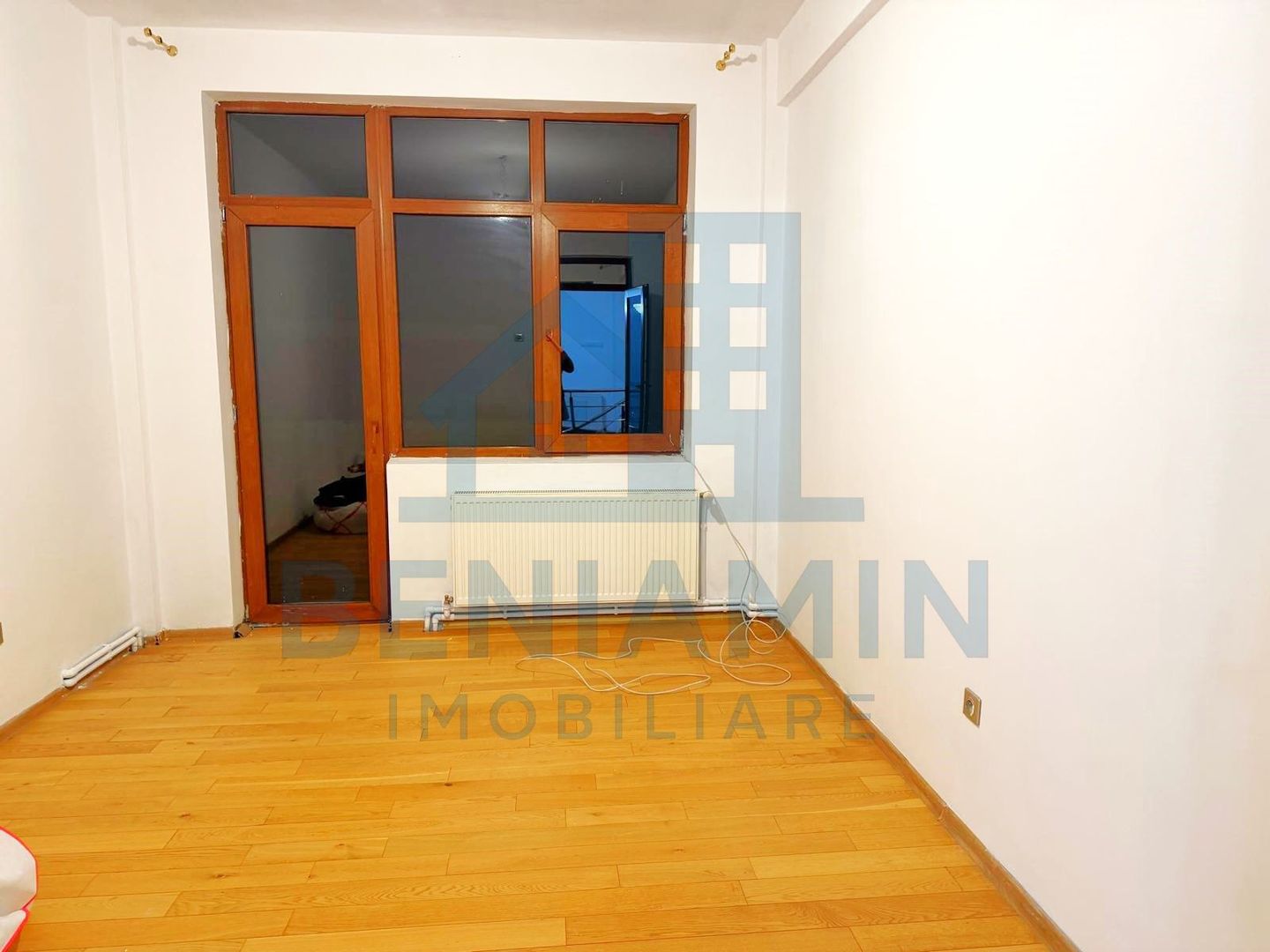 Casa P+2 Zona Billa-Casa Stiintei-Garaj-Spatiu Comercial-De vazut - Poză 9