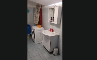 De vanzate - apartament 2 camera ( Mansarda) -zona Centrala - Poză 20