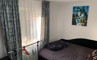 Apartament 2 camere semidecomandat Valea Rosie - Poză 2