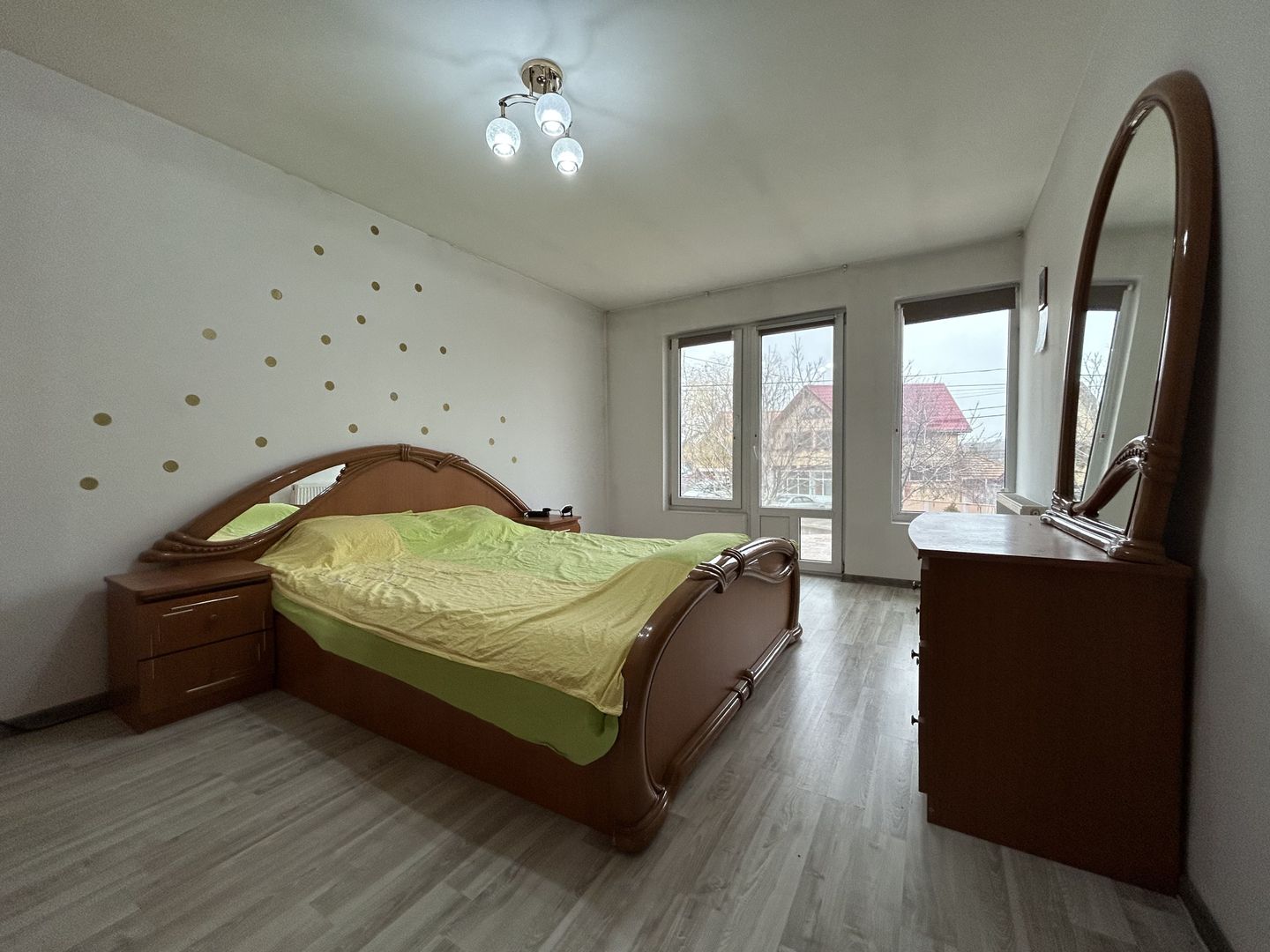 NAVODARI- Duplex P+1 de vanzare | aproape de Kaufland, gata de mutat - Poză 17