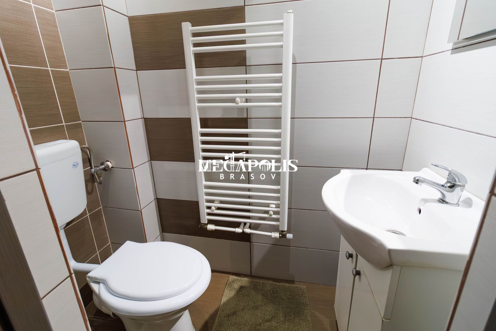 Mobilat Utilat / Utilitati / Credit - Poză 17