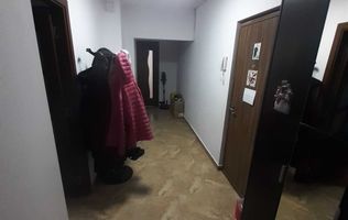 Apartament 2 camere decomandat| OBOR