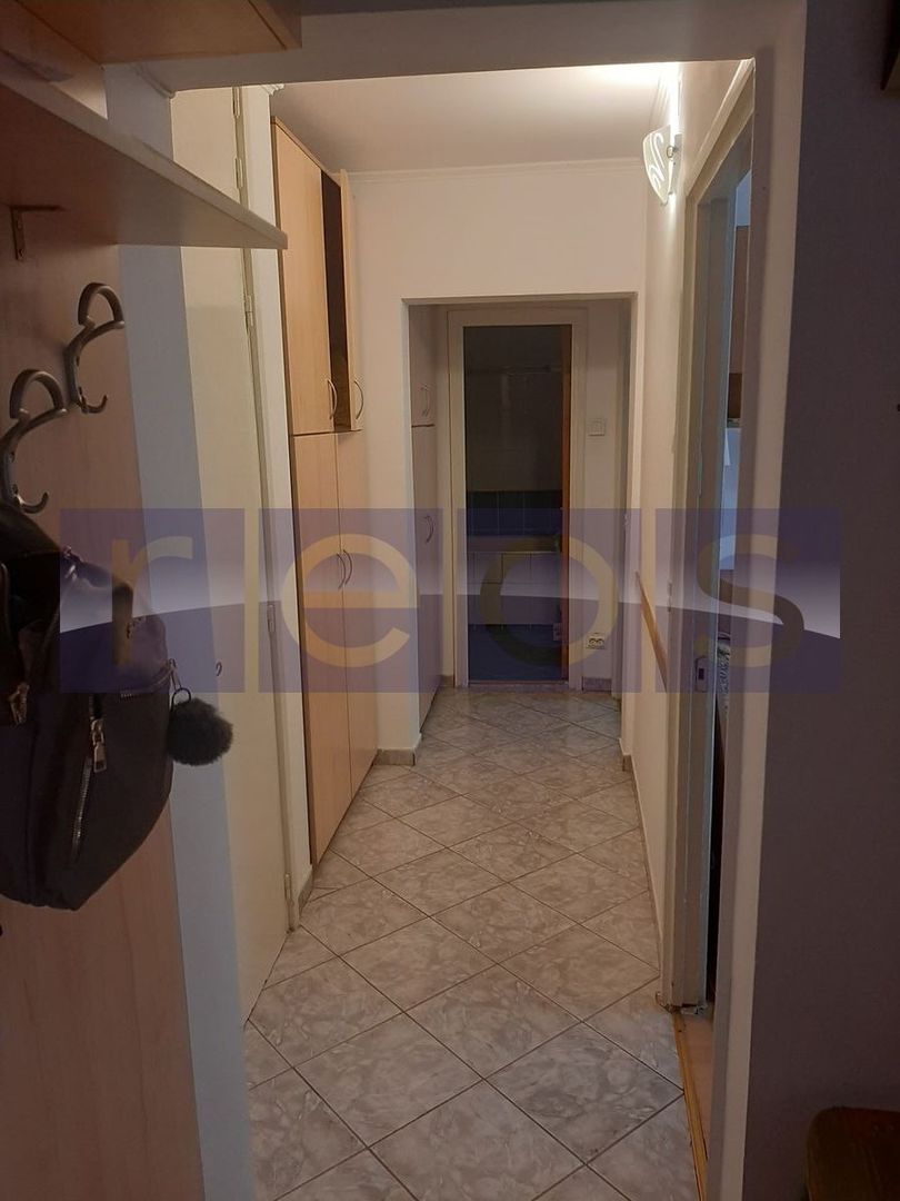 VANZARE 3 CAMERE | DECOMANDAT | ZONA NICOLAE GRIGORESCU - Poză 10