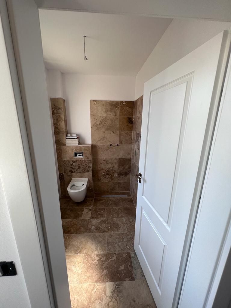 Duplex deosebit în Dumbravita - Poză 6