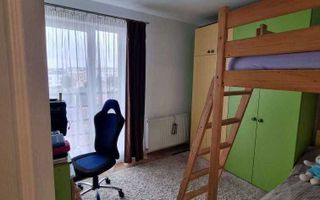 Apartament 3 camere Piata mica - Poză 4