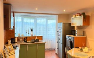 Apartament 2 camere, renovat și mobilat – Unirii, ultracentral - Poză 2