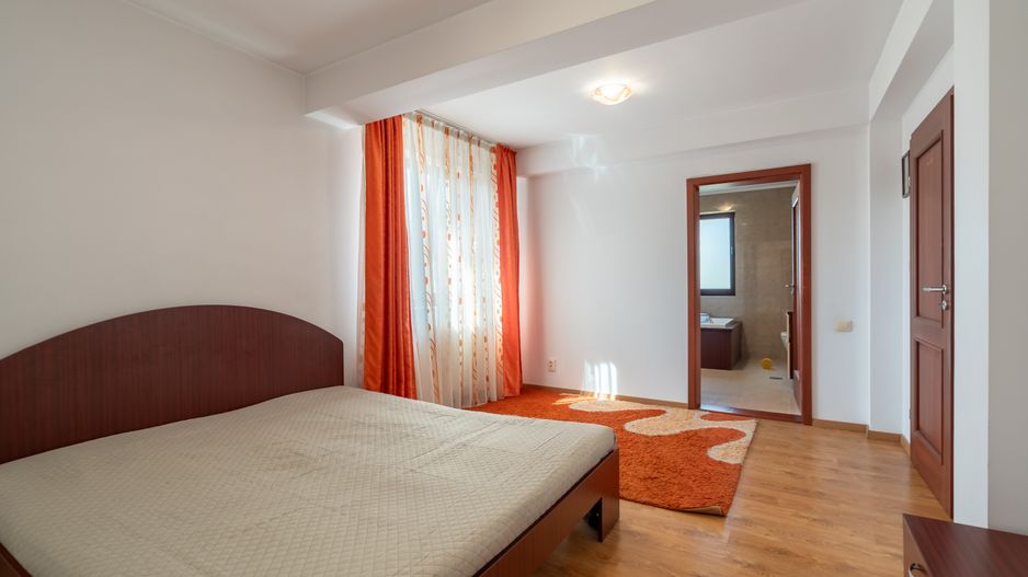 Casa in zona Vitan - Splai, ideala pentru orice tip de activitate sau locuinta - Poză 12