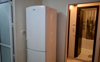 Apartament 2 camere |  Aviatiei | etaj 1 - Poză 5