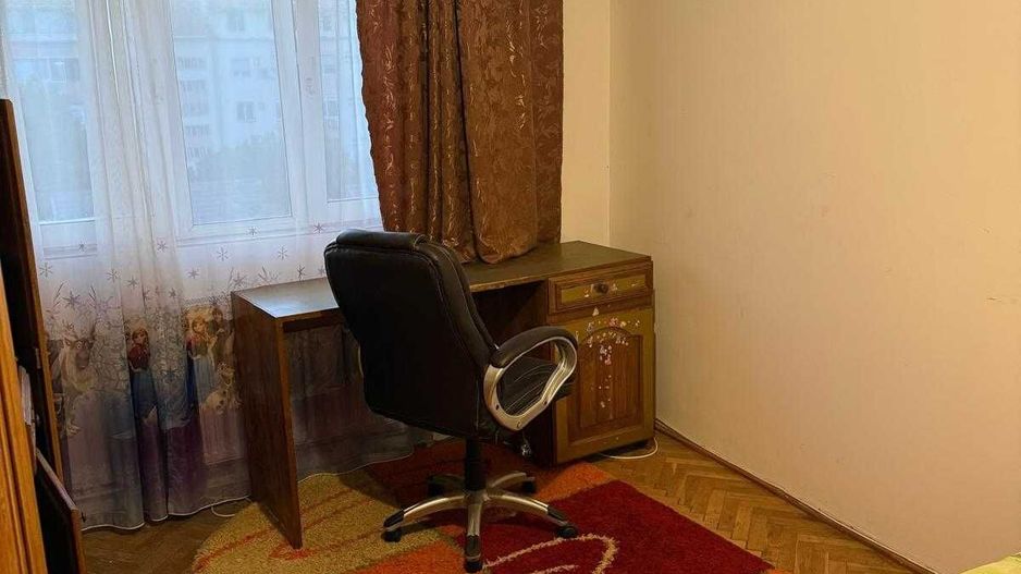 Apartament 2 camere Calea Martirilor - Poză 5