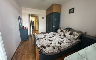 2 camere, etaj 3/4, centrala, Institut - 98 000 Euro - Poză 3