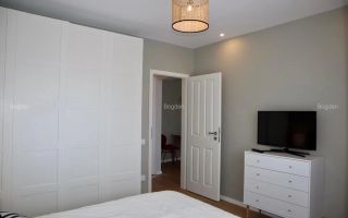 De vanzare apartament 2 camere Crangasi - Poză 4