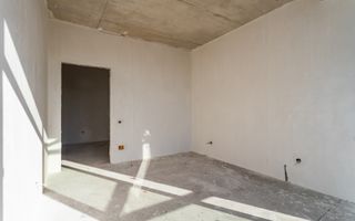 Vânzare, apartament, 2 camere, șoseaua Hîncești, Telecentru - Poză 7