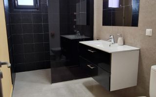 Apartament 3 camere | Curte 60 MP | Parcare | Selimbar - Poză 33