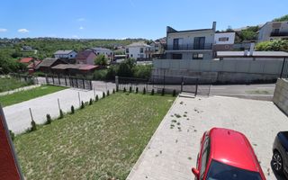Casa individuala cu teren de 440 mp, situata in Dezmir! - Poză 3