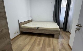 Casă / Vilă în Tunari - Poză 3