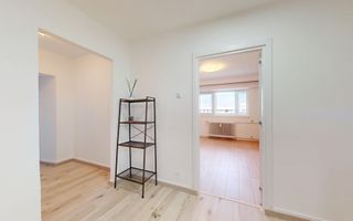 Apartament 4 camere | 120 mp | 3 min Metrou Lujerului - Poză 32