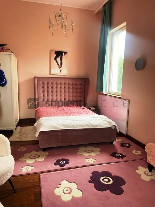 Casa lux in Sinmartin Beverly Hills - Poză 6