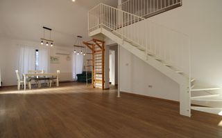 Braytim, casa ideala pentru activitati comericiale/birouri. - Poză 3