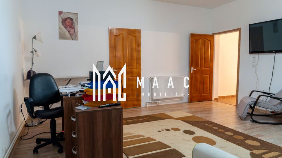 BLACK FRIDAY | Casa individuala | Teren 700 mp | Sura Mare - Poză 14