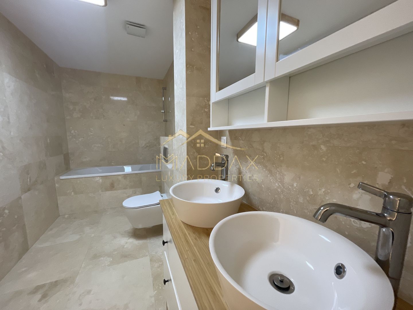 Apartament cu 2 camere // *Prima Inchiriere*  // Stefan Cel Mare - Poză 15