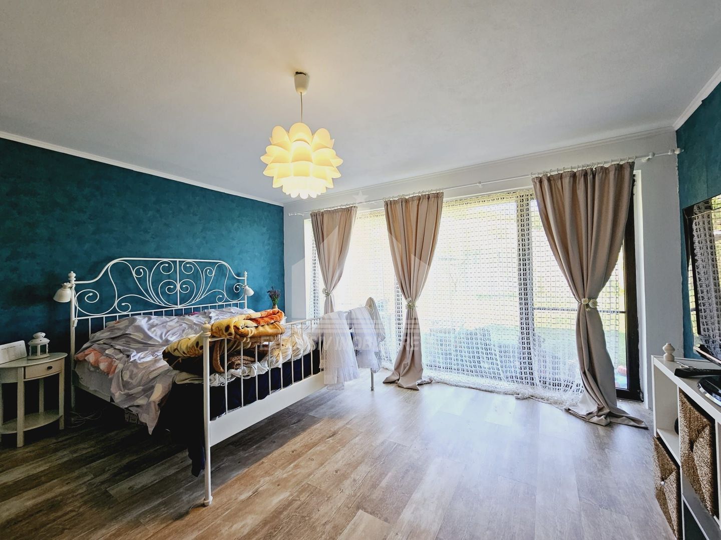 Casa individuala de vanzare, Micesti - Poză 12