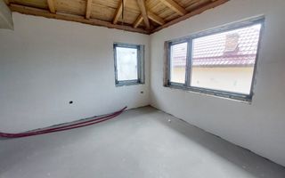 Casa noua in zona stadionului CFR! - Poză 1