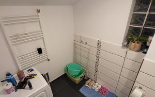 VANZARE CASA INDIVIDUALA  P+E+M DRISTOR - Poză 20