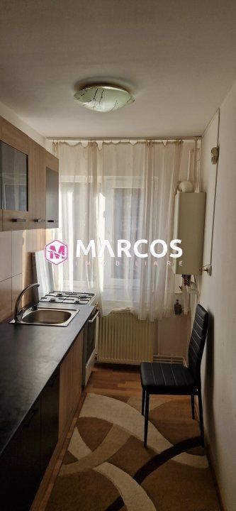 Apartament 2 camere, et.1, Micro 2, ID 1064 - Poză 3