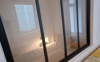 Apartament  vanzare/ inchiriere 37 mp-mezanin 10 mp-zona Ultracentrala - Poză 10