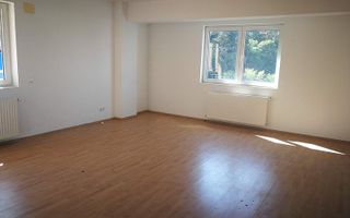 Garsoniera in Greenfield langa padure, 3/3, dec, spatioasa, vedere padure - Poză 2