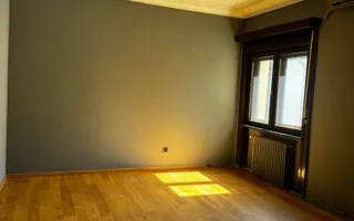 Etaj de inchiriat Dorobanti Capitale - Poză 21