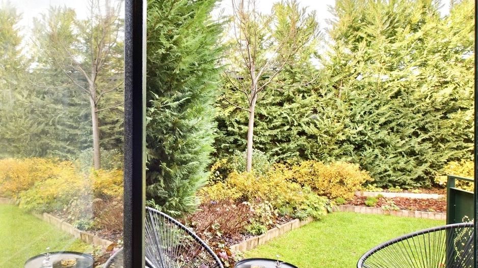 Apartament  3 camere cu grădină și dotări moderne, în zona Bălcescu - Poză 16