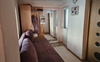 Vanzare casa Tudor Vladimirescu, stradal, langa Mall - Poză 7