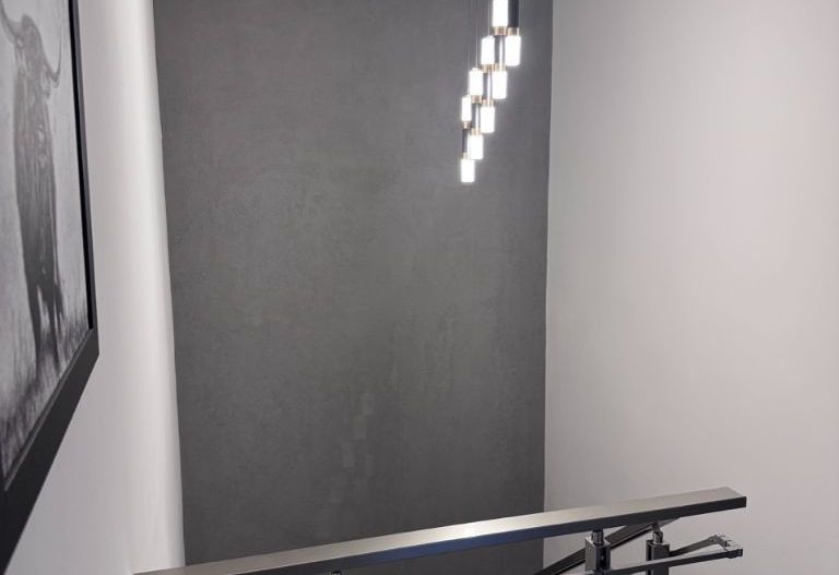 Vila verde cartier Baneasa - Poză 17