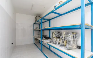 De vanzare – Hala industriala in Luna de Sus, Cluj - Poză 28