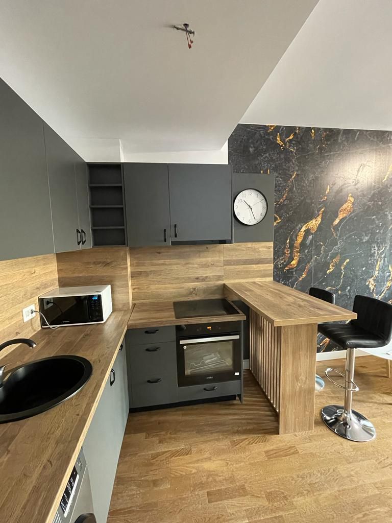 Prima inchiriere | studio dublu | Avalon Estate - Poză 4