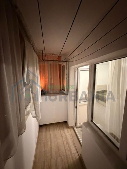 #, 2CD, 65 mp, et.1/8 - Poză 8