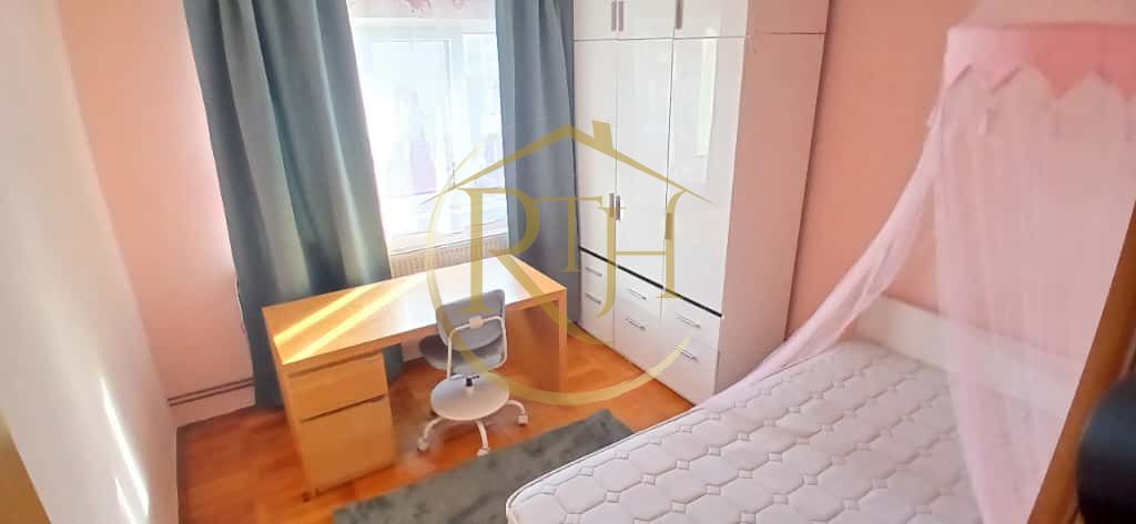 Oferim spre inchiriere un apartament cu 3 camere in Calea Girocului! - Poză 5