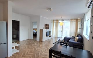 Lux si calitate la 3 min de Piata Unirii - Poză 31