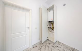 Spatiu Comercial Ghimbav central - Poză 15