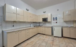 Casa in Brașov - 540 mp  # plus-imo.ro - Poză 5