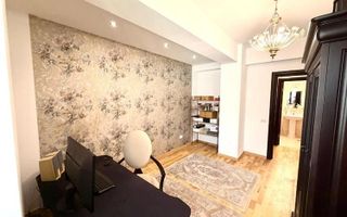 VANZARE 3 CAMERE -DECOMANDAT - TIMPURI NOI - Poză 4