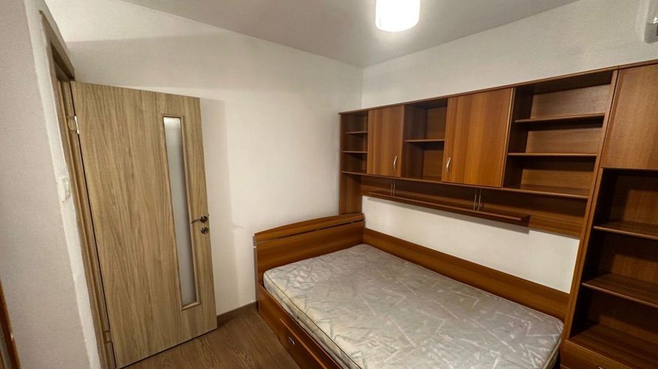 Lujerului I 3 camere I Semicentral - Poză 14