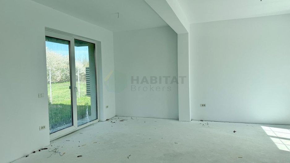 Craitelor Villas - te poti muta imediat! Comision 0 - Poză 9