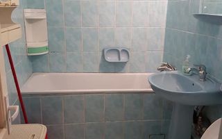 Apartament cu 3 camere | Etaj intermediar | Rogerius | Oradea - Poză 10