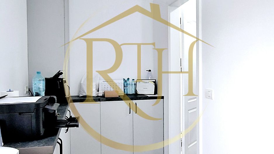 Oferim spre vanzare, SAD amenajat, 2 camere si grup sanitar, Giroc - Poză 8