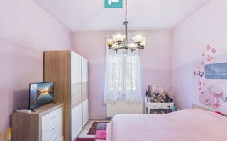 Apartament cu 2 camere, la casă, zona Drăgășani - Poză 3
