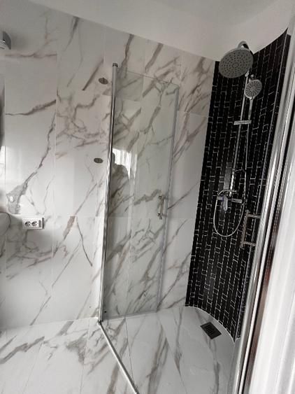 Garsonieră de închiriat - Poză 5