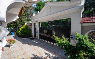 Se oferă spre chirie casă exclusivistă amplasată în Centul orașului - Poză 2