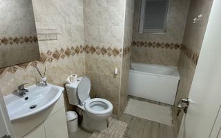 Apartament 2 camere + parcare | Otopeni – Zona Penny | Bloc nou - Poză 5